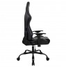 Subsonic Pro Gaming Seat DBZ SON GOKU