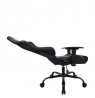 Subsonic Pro Gaming Seat DBZ SON GOKU