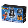 Subsonic Pro Gaming Seat DBZ SON GOKU
