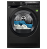 Džiovyklė ELECTROLUX EW8D595RCDE