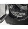 Džiovyklė ELECTROLUX EW8D595RCDE
