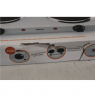 SALE OUT. Tristar KP-6245 Hot plate