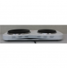 SALE OUT. Tristar KP-6245 Hot plate