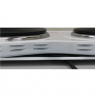 SALE OUT. Tristar KP-6245 Hot plate