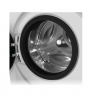 Candy Washing machine | BR 26SSV6-S | Energy efficiency class A | Front loading | Washing capacity 6 kg | 1200 RPM | Depth 42 cm
