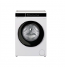 Candy Washing machine | EY 26SB7-S | Energy efficiency class A | Front loading | Washing capacity 6 kg | 1200 RPM | Depth 47 cm 
