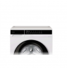 Candy Washing machine | EY 26SB7-S | Energy efficiency class A | Front loading | Washing capacity 6 kg | 1200 RPM | Depth 47 cm 
