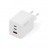 Digitus Battery charger, 100W | DA-10304