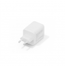 Digitus Battery charger, 100W | DA-10304