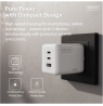 Digitus Battery charger, 100W | DA-10304