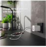 Digitus Battery charger, 100W | DA-10304