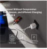 Digitus Battery charger, 100W | DA-10304