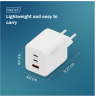 Digitus Battery charger, 100W | DA-10304