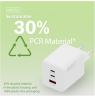 Digitus Battery charger, 100W | DA-10304