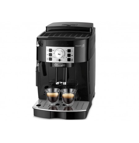 Kavos aparatas DeLonghi ECAM 22.115.B