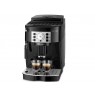 De’Longhi Magnifica ECAM22.115.B S Automatic coffee maker