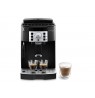 Kavos aparatas DeLonghi ECAM 22.115.B