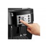 Kavos aparatas DeLonghi ECAM 22.115.B