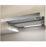 Gartraukis ELICA ELITE 14 LUX GRIX/A/90 - PRF0037992B