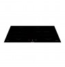 Gorenje GI8421BSC Built-in 80 cm Induction cooktop 4 zone(s) Black