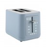 Toster ELLE blue