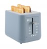 Toster ELLE blue