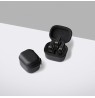 RØDE Wireless PRO