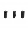 RØDE Wireless PRO