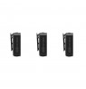 RØDE Wireless PRO