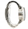 Vostok Europe YN84-575A538BR Energia Rocket