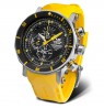 Vostok Europe Lunokhod YM86-620A505