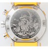 Vostok Europe Lunokhod YM86-620A505
