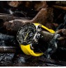 Vostok Europe Lunokhod YM86-620A505