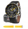 Vostok Europe Lunokhod YM86-620A505