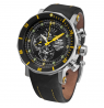Vostok Europe Lunokhod YM86-620A505