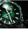 Vostok Europe Rocket N1 NH35-225A710Si