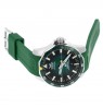 Vostok Europe Rocket N1 NH35-225A710Si