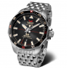 Vostok Europe Rocket N1 NH35-225A709BR