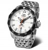 Vostok Europe Rocket N1 NH35A-225E711BR