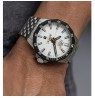 Vostok Europe Rocket N1 NH35A-225E711BR
