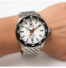 Vostok Europe Rocket N1 NH35A-225E711BR
