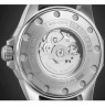 Vostok Europe Rocket N1 NH35A-225E711BR