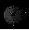 Vostok Europe Rocket N1 NH35A-225E711BR
