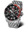 Vostok Europe Rocket N1 6S21-225A707Br