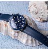 Vostok Europe Undinė Ocean VK68-515A756