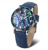 Vostok Europe Undine Abalone Automatic NH35-515A757BR