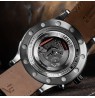 Vostok Europe Batiscafos Hybrid PX84-511E769