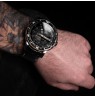 Vostok Europe Batiscafos Hybrid PX84-511E769
