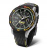 Vostok Europe Batiscafos Automatic NH35-511E767