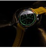 Vostok Europe Batiscafos Automatic NH35-511E767